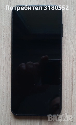 Samsung A14+кейс+протектор, снимка 4 - Samsung - 54616448