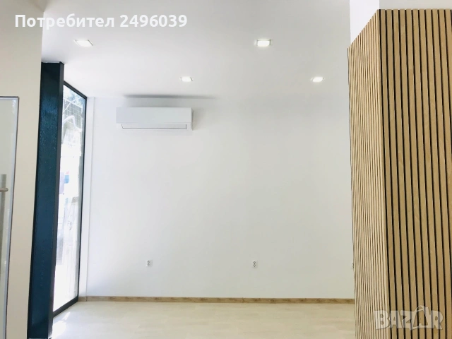 Магазин на оживено място - под наем, снимка 7 - Офиси - 54189823