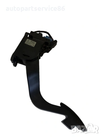 Педал на газта за Citroen Relay / Boxer 2.2 HDi (2006-2011) 1349820080