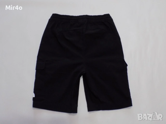 къси панталони the north face шорти гащета екип туризъм планина мъжки оригинален XS, снимка 2 - Спортни дрехи, екипи - 50918963