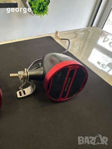 Комплект тонколони за мотор, снимка 2 - Тонколони - 54254656