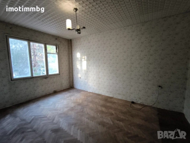 Тристаен Въстанически , снимка 5 - Апартаменти - 54215813