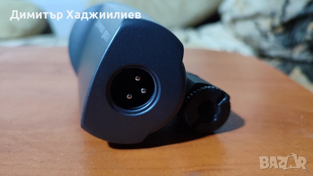 sennheiser e602-2, снимка 5 - Други - 54622883
