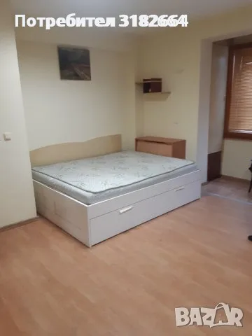 1 СТАЕН /СТУДИО/ - СОФИЯ, КВ. ЛОЗЕНЕЦ, снимка 10 - Апартаменти - 55640263