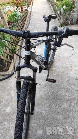 велосипед 🚴 , снимка 7 - Велосипеди - 54191826