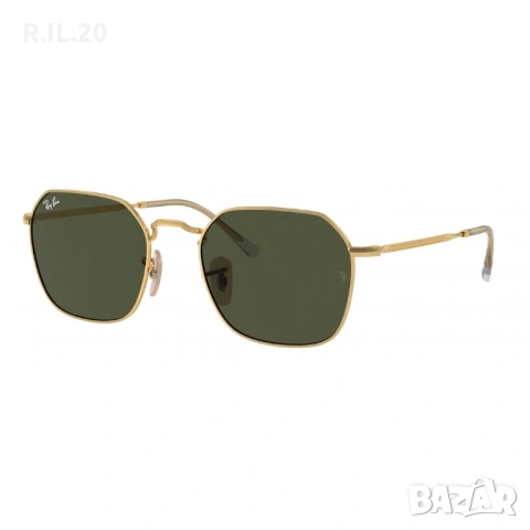 Ray-Ban Jim RB3694, снимка 4 - Слънчеви и диоптрични очила - 54544016