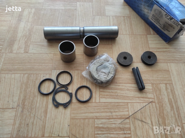 Ремонтен комплект шенкел Мерцедес O 309, T2/L - 310 330 03 19