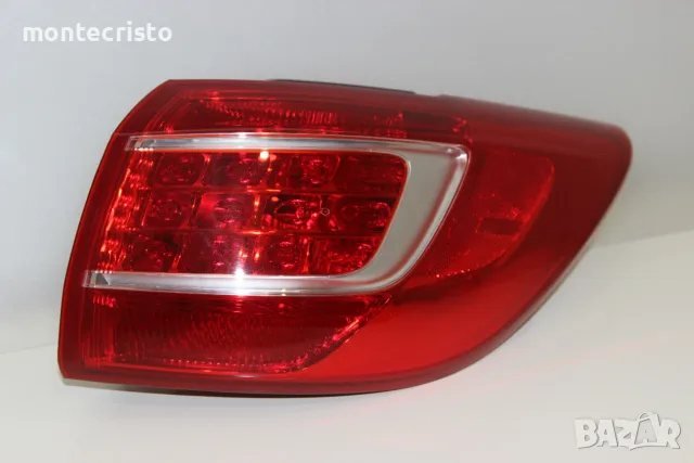 Десен стоп Kia Sportage SL (2010-2014г.) 924023W010 / 924203W010, снимка 3 - Части - 55688454