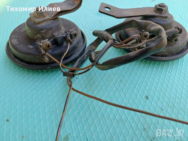 Части за Мерцедес 190, снимка 18 - Части - 48491762