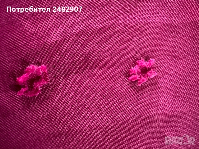 Парео за плаж, снимка 4 - Шалове - 55034566
