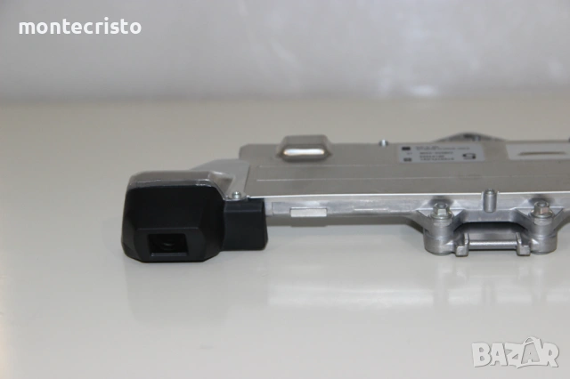 Камера следене пътни ленти Subaru XV II GT (2018-2021г.) 87501FL041 / CAM202-233B / CAM202233B, снимка 2 - Части - 54143529