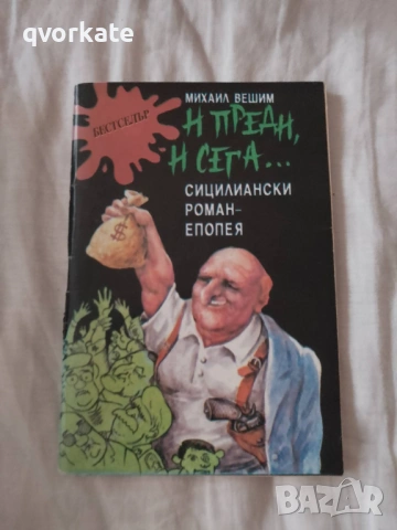 Лавина-Блага Димитрова, снимка 3 - Художествена литература - 50055205