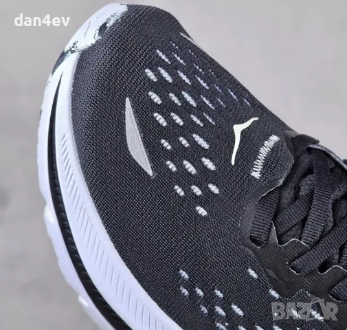 маратонки HOKA Kawana, снимка 6 - Спортни обувки - 55638918
