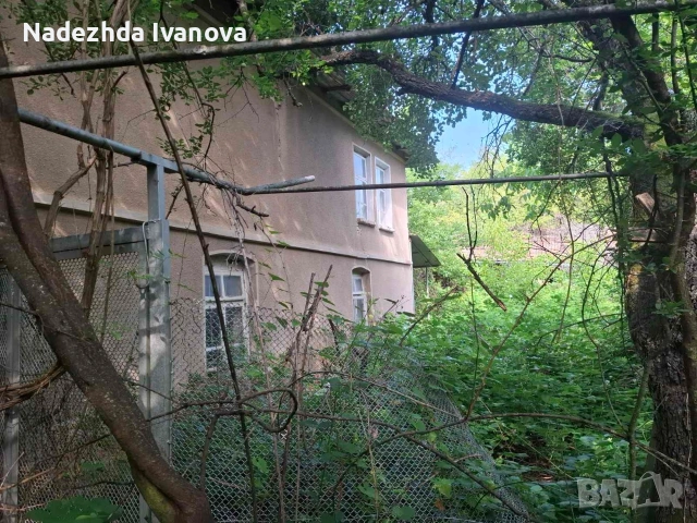 Къща в село Дединци, снимка 2 - Къщи - 55081686