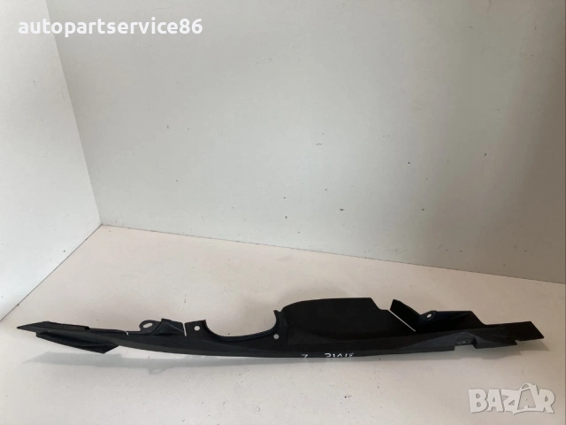 Вътрешна облицовка лява страна за Honda Civic Mk8 (2007) 74207-SMG-E