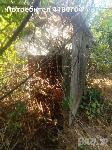 Продава се имот в село Якимово, община Якимово, област Монтана., снимка 10 - Парцели - 55341603