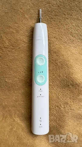 Philips Sonicare ProtectiveClean 4500, снимка 2 - Други - 55008408
