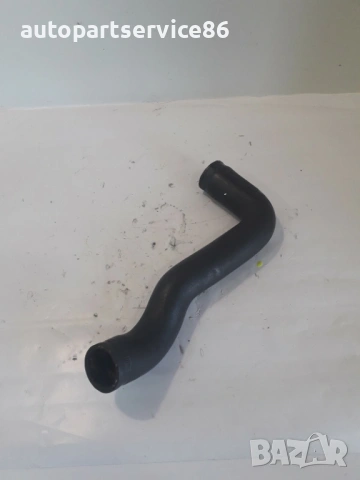 Маркуч тръба за Nissan Almera Tino 2.2 Dci (2006) 21503Bn300