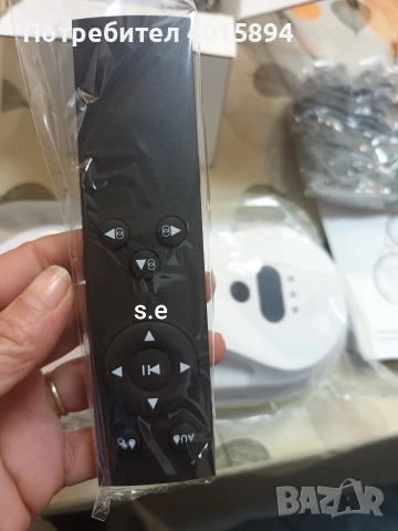 робот за почистване на прозорци , снимка 7 - Други - 54256245