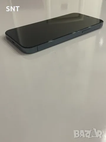 Iphone 12 pro Заключен, снимка 9 - Apple iPhone - 55421558