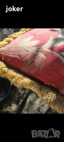 11, снимка 4 - Други стоки за дома - 54060462