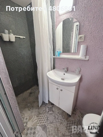 Къща/Многостаен, снимка 7 - Къщи - 54302820