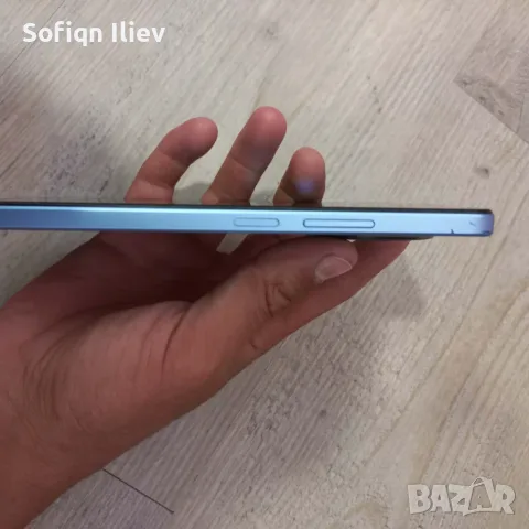 Redmi A3 telefon , снимка 5 - Телефони с две сим карти - 55668078