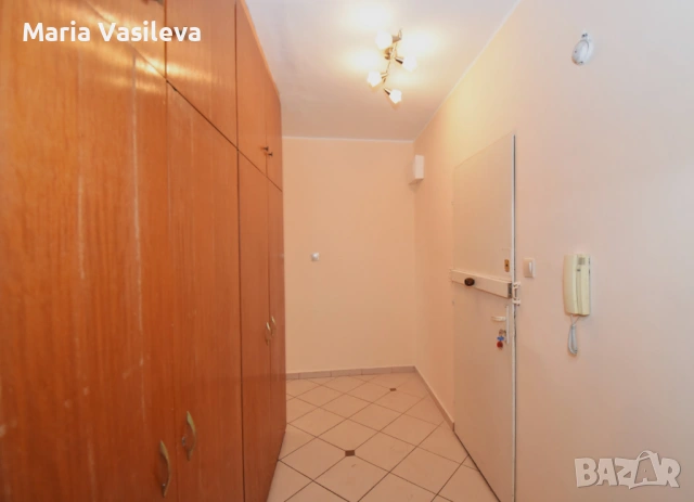 Под наем, гарсониера, снимка 5 - Апартаменти - 54603547