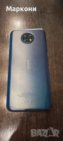 Продавам Nokia G10 , снимка 5 - Nokia - 55343231