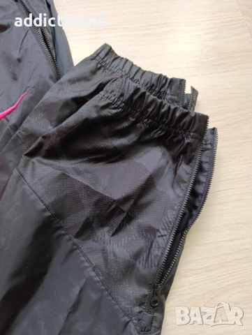 Мъжко спортно долнище Nike Chelsea размер XL, снимка 3 - Спортни дрехи, екипи - 54649977