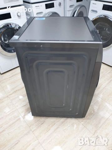 9Kg Сушилня Samsung Термопомпа 12м Гаранция Самсунг, снимка 10 - Сушилни - 54095191