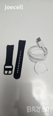 Xiaomi Watch S3, снимка 5 - Смарт гривни - 55085889