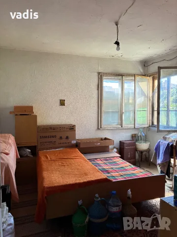 Продава къща в гр. Ботевград, снимка 6 - Къщи - 55610587