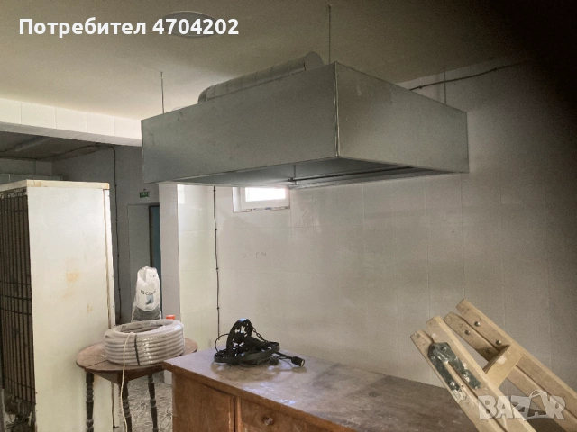 Заведение, снимка 6 - Заведения - 54561293