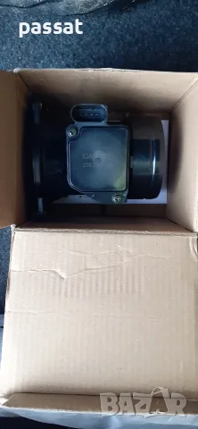 нов дебитомер за vw audi seat, снимка 4 - Части - 55535690