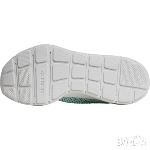 Дамски маратонки adidas Originals /4/449 Г1, снимка 2 - Маратонки - 55268149