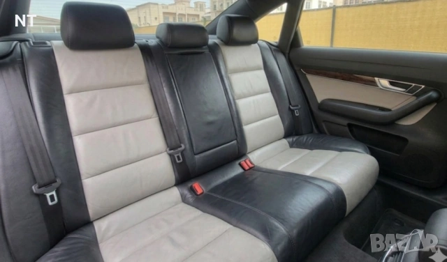 Автомобил, снимка 5 - Автомобили и джипове - 54981307