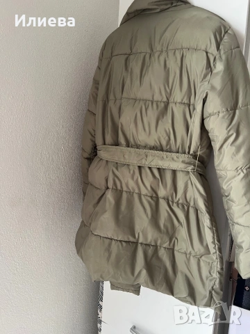 Дамски якета, снимка 5 - Якета - 54267459