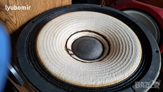 Jbl два говоритела, снимка 2 - Тонколони - 54689910