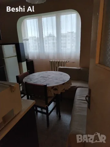 двустаен в дървеница, снимка 3 - Апартаменти - 55686452