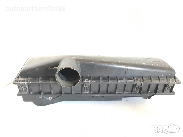 Кутия на въздушен филтър за Mercedes 609 / 709 4.0 (1986-1996) 0130948702