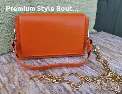 чанти , снимка 7 - Чанти - 54005113