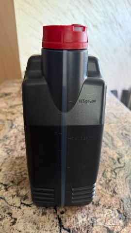 MOTUL 15w50 7100 От Франция, снимка 4 - Части - 55170661