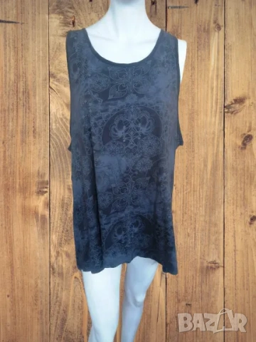 Дамски потник Firetrap /XL/ 111 A6