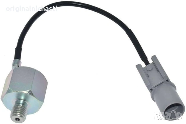 Детонационен датчик кнок сензор за СУЗУКИ ГРАНД ВИТАРА SUZUKI GRAND VITARA 1864078G00 18640-78G00