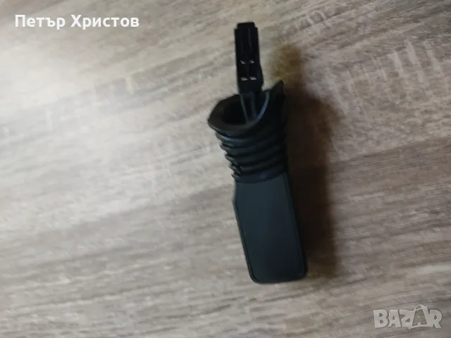 Темпомат(за мигачите) за Опел Зафира Б, снимка 3 - Части - 55394782