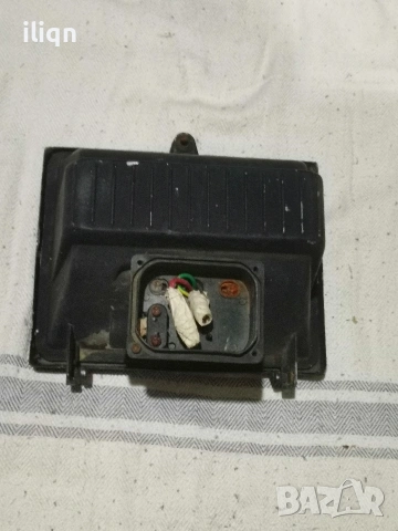 MAX 500 W. Работещ. Няма такава цена никъде. Разгледайте и останалите ми обяви. , снимка 2 - Прожектори - 54479203
