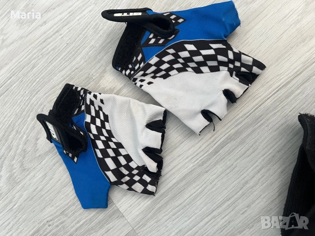 Adidas комплект футболни кори S + протектори за глезени + калъф, снимка 4 - Спортна екипировка - 55525714