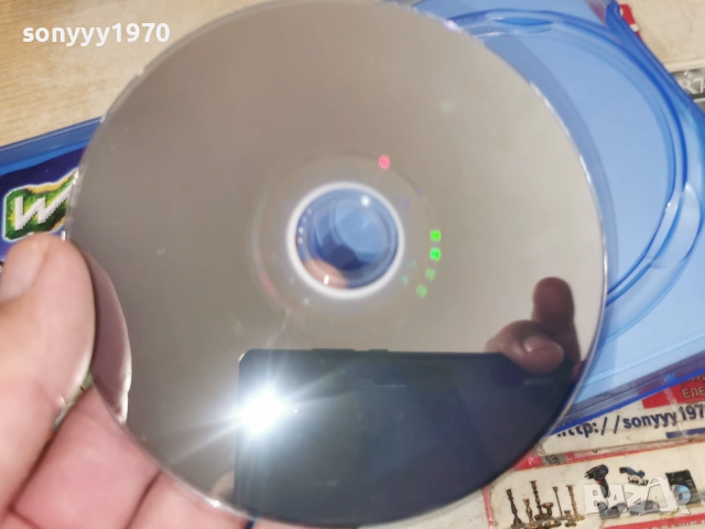 SONY PS4 LEGO WORLDS 1906261827H1E3R, снимка 13 - Игри за PlayStation - 54972813