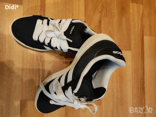 Adidas мъжки/дамски маратонки